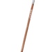 Zen Pencil