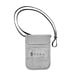 RFID Data Blocking Neck Wallet