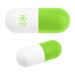 Capsule Stress Reliever