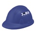 Hard Hat Stress Reliever