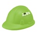 Hard Hat Stress Reliever