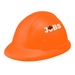 Hard Hat Stress Reliever
