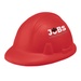 Hard Hat Stress Reliever