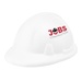 Hard Hat Stress Reliever