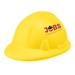Hard Hat Stress Reliever