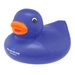 Duck Stress Reliever
