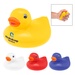 Duck Stress Reliever