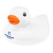 Duck Stress Reliever