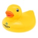 Duck Stress Reliever
