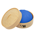 Squishy Dumpling Stress Toy