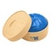 Squishy Dumpling Stress Toy