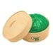 Squishy Dumpling Stress Toy