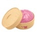 Squishy Dumpling Stress Toy