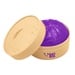 Squishy Dumpling Stress Toy