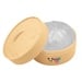Squishy Dumpling Stress Toy