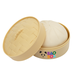 Squishy Dumpling Stress Toy