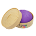 Squishy Dumpling Stress Toy