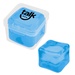 Squishy Cube Stress Toy