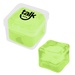 Squishy Cube Stress Toy