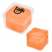 Squishy Cube Stress Toy