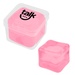 Squishy Cube Stress Toy