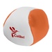 Freestyle Hacky Sack