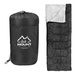 Nap Sack Sleeping Bag