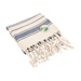 Bungalow Beach Towel
