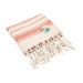 Bungalow Beach Towel