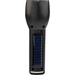 Solar Powered Rechargeable 130 Lumen COB Flashlight