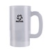 14 oz. Promo Beer Stein