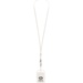 2-in-1 Charging Cable Lanyard with Phone Holder and Wallet
