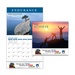 Achieve Custom Wall Calendar