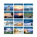 Achieve Custom Wall Calendar