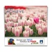 Achieve Custom Wall Calendar 2026