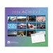 Achieve Custom Wall Calendar 2026