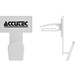 Auto Vent Utility Clip