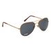 Aviator Sunglasses