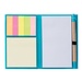 Cedrus Note & Flag Set - Full Color Imprint