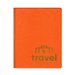 Deluxe Sr Size Padfolio