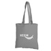 Economy Tote Bag
