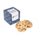 Fresh Beginnings Cookie Cube - 5 Cookies