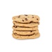 Fresh Beginnings Cookie Cube - 5 Cookies
