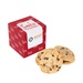 Fresh Beginnings Cookie Cube - 5 Cookies