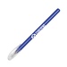 Gel Writers&trade; - 0.5mm Extra Fine Point Gel Pens