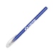 Gel Writers&trade; - 0.5mm Extra Fine Point Gel Pens