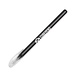 Gel Writers&trade; - 0.5mm Extra Fine Point Gel Pens