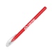 Gel Writers&trade; - 0.5mm Extra Fine Point Gel Pens
