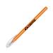 Gel Writers&trade; - 0.5mm Extra Fine Point Gel Pens