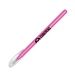 Gel Writers&trade; - 0.5mm Extra Fine Point Gel Pens